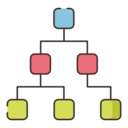 business and finance,business,analytics,stats,statistics,hierarchy,graphics,hierarchy structure,infography